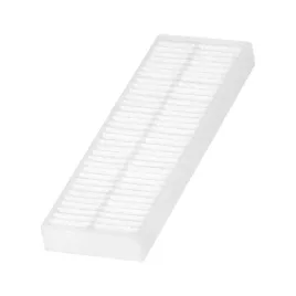 filtr-hepa-do-odkurzacza-teesa-smart-vac-2