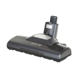 elektroszczotka-do-odkurzacza-teesa-sweeper-5000-tsa5025