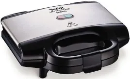 opiekacz-grill-panini-tefal-sm1572-700w-kompaktowy-nieprzywieralny