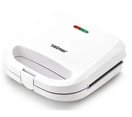 zelmer-toster-opiekacz-do-kanapek-zsm7700-750w-2-tosty-bialy-trojkaty