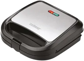 opiekacz-sandwich-zelmer-zsm7710-czarny-inox-750-w