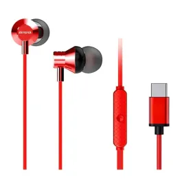 sluchawki-aiwa-estm-50usb-c-rd