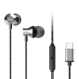 sluchawki-aiwa-estm-50usb-c-sl