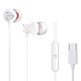 sluchawki-aiwa-estm-50usb-c-wt