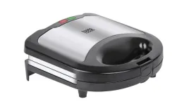 opiekacz-do-kanapek-tosty-grzanki-szybki-800w-teesa
