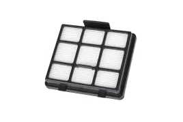 filtr-hepa-do-odkurzacza-teesa-eco-white-700