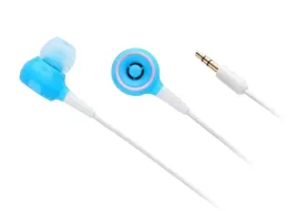 sluchawki-dokanalowe-azusa-sn-613-jack-35-mm-kabel-120-cm