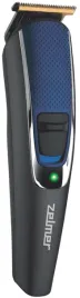 trymer-zelmer-zgk6310-vvv