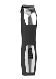 wahl-trymer-wielofunkcyjny-09855-1216