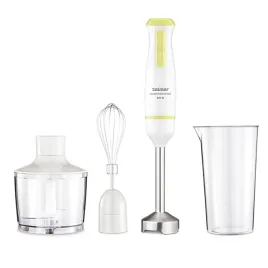 blender-reczny-zelmer-zhb4562l-pulsar-deluxe-max