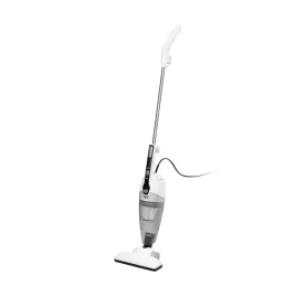odkurzacz-pionowy-2w1-przewodowy-hepa-teesa-sweeper-500w