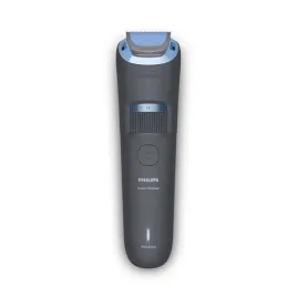 philips-trymer-do-brody-seria-3000-bt3617-15