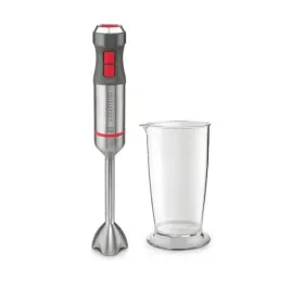 blender-reczny-zelmer-zhb4650-1400-w-srebrny