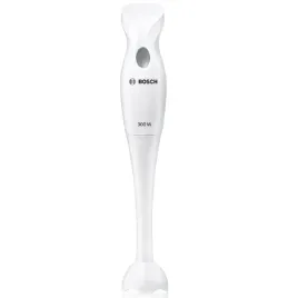 blender-bosch-msm6b150-300w-pojemnik-ostrza-ze-stali-szlachetnej