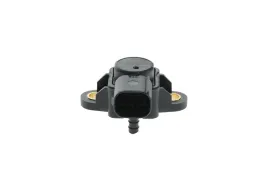czujnik-cisnienia-dolad-db-w204-c200-11-bosch