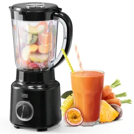 blender-kielichowy-teesa-500w-15l-bpa-free-latwe-czyszczenie