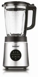 blender-kielichowy-zelmer-zsb4900-175l-1800w-4-programy-panel-dotykowy