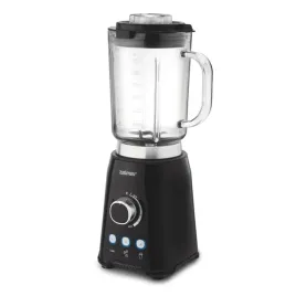 blender-kielichowy-zelmer-do-koktajli-kruszy-lod-miksuje-szklany-1200w