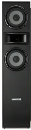 glosnik-podlogowy-mcgrey-hts-65320-bk-czarny-80-w-rms-hifi