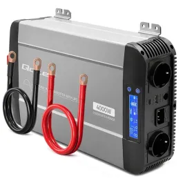 przetwornica-napiecia-ups-or-12v-na-230v-or-2000-4000w-orlifepo4-gel-agm