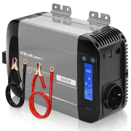 przetwornica-napiecia-or-12v-na-230v-or-300-600w-or-usb-c-or-lifepo4-gel-agm