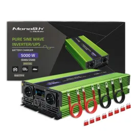 przetwornica-napiecia-or-ladowanie-baterii-or-ups-or-5000w-or12v-na-230v-or-lcd