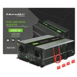 przetwornica-napiecia-monolith-or-2000w-or-4000w-or-24v-na-230v-or-sinus