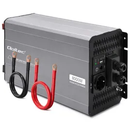 przetwornica-napiecia-ups-or-12v-na-230v-or-4000-8000w-or-usb-lifepo4-gel-agm