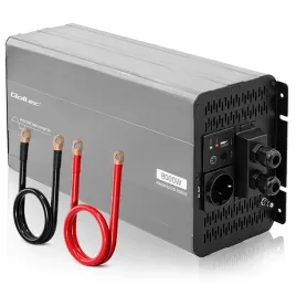 przetwornica-napiecia-or-12v-na-230v-or-4000-8000w-or-usb-or-lifepo4-gel-agm