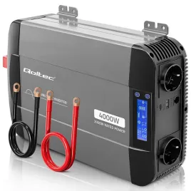 przetwornica-napieciaor-12v-na-230v-or-2000-4000w-or-usb-c-or-lifepo4-gel-agm