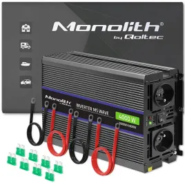 przetwornica-napiecia-4000-ms-wave-or-12v-na-230v-or-2000-4000w-or-usb