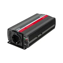 przetwornica-samochodowa-napiecia-24v-230v-500w-1000w-rebel