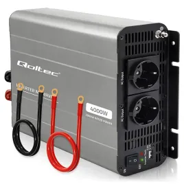 przetwornica-napieciaor-12v-na-230v-or-2000-4000w-or-usb-or-lifepo4-gel-agm