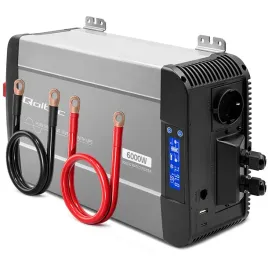przetwornica-napiecia-ups-or-12v-na-230v-or-3000-6000w-or-lifepo4-gel-agm