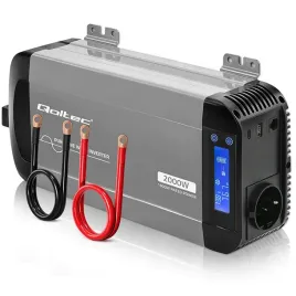 przetwornica-napiecia-or-12v-na-230v-or-1000-2000w-or-usb-c-or-lifepo4-gel-agm