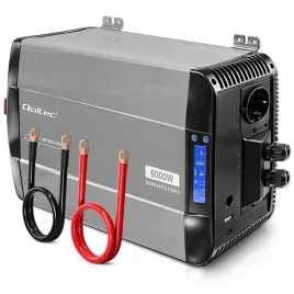 przetwornica-napiecia-or-12v-na-230v-or-3000-6000w-or-usb-c-or-lifepo4-gel-agm