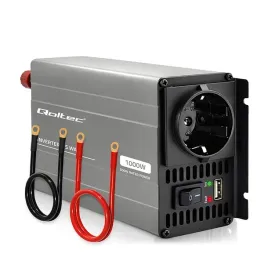 przetwornica-napiecia-or-12v-na-230v-or-500-1000w-or-usb-or-lifepo4-gel-agm