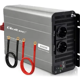 przetwornica-napieciaor-12v-na-230v-or-3000-6000w-or-usb-or-lifepo4-gel-agm