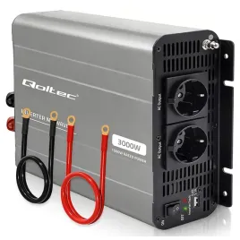 przetwornica-napieciaor-12v-na-230v-or-1500-3000w-or-usb-or-lifepo4-gel-agm