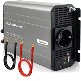 przetwornica-napiecia-or-12v-na-230v-or-1000-2000w-or-usb-or-lifepo4-gel-agm