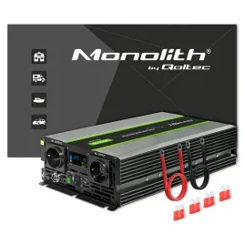 przetwornica-napiecia-or-3000w-or-6000w-or-24v-na-230v-or-czysty-sinus-or-lcd