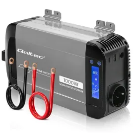 przetwornica-napiecia-or-12v-na-230v-or-500-1000w-or-usb-c-or-lifepo4-gel-agm
