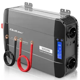 przetwornica-napiecia-or-12v-na-230v-or-1500-3000w-or-usb-c-or-lifepo4-gel-agm