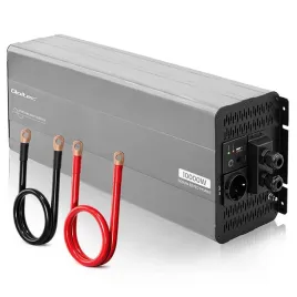 przetwornica-napiecia-or-24v-na-230v-or-5000-10000w-or-lcd-or-usb-orlifepo4-gel
