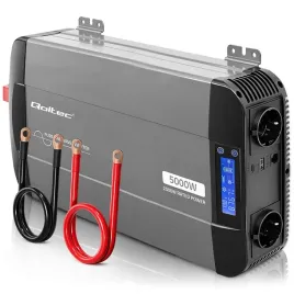 przetwornica-napiecia-or-12v-na-230v-or-2500-5000w-or-usb-c-or-lifepo4-gel-agm