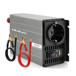 przetwornica-napiecia-or-12v-na-230v-or-300-600w-or-usb-orlifepo4-gel-agm
