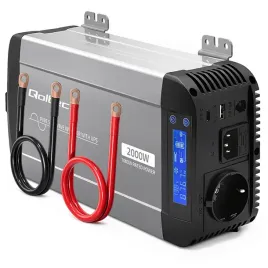 przetwornica-napiecia-ups-or-12v-na-230v-or-1000-2000w-or-lifepo4-gel-agm