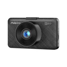 wideorejestrator-kamera-samochodowa-peiying-basic-d200-2-5k-kamera-cofania