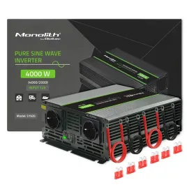 przetwornica-napiecia-monolith-or-2000w-or-4000w-or-12v-na-230v-or-sinus