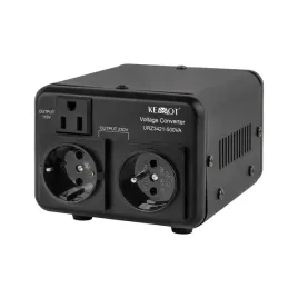 konwerter-napiecia-dwukierunkowy-kemot-400-w-500-va-115v-lessgreater-230v
